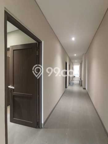 Unit Kost Dijual di Jakarta Pusat Spesifikasi 43 Kamar Tidur dan Area Ramai Unit Kost Dijual di Jakarta Pusat Spesifikasi 43 Kamar Tidur dan Area Ramai