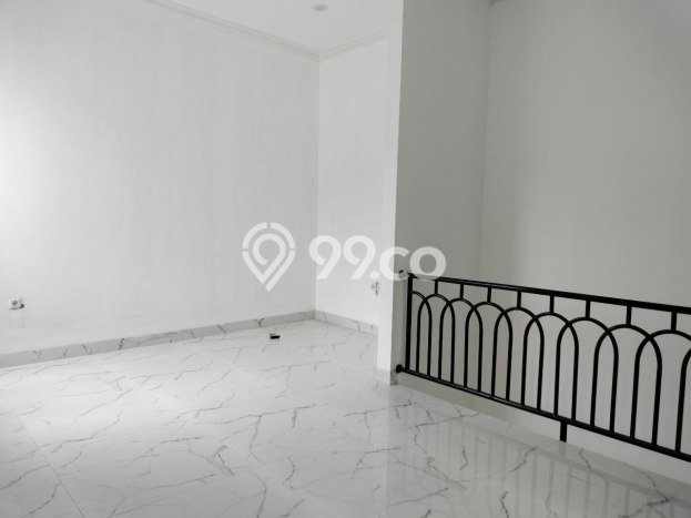 Hunian Nyaman Asri 3 KT Siap Pakai di Jatiwaringin Bekasi Hunian Nyaman Asri 3 KT Siap Pakai di Jatiwaringin Bekasi