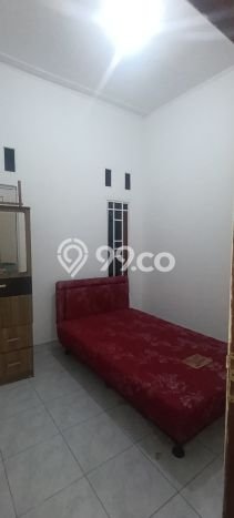Dijual Segera Rumah Kost di Otista, Jakarta Timur 9 Kamar Dijual Segera Rumah Kost di Otista, Jakarta Timur 9 Kamar