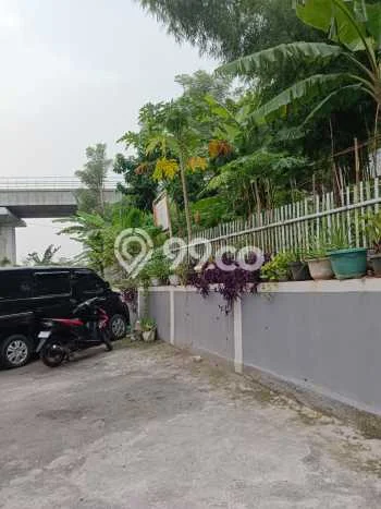 Rumah Minimalis 3 KT di Jatiwaringin Bekasi Unfurnished Rumah Minimalis 3 KT di Jatiwaringin Bekasi Unfurnished
