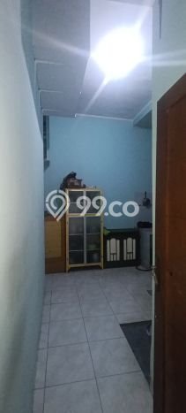 Dijual Segera Rumah Kost di Otista, Jakarta Timur 9 Kamar Dijual Segera Rumah Kost di Otista, Jakarta Timur 9 Kamar