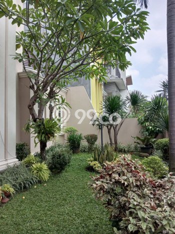 Hot Offer Hunian Premium Ideal dan Luas di Duren Sawit, Jakarta Timur Hot Offer Hunian Premium Ideal dan Luas di Duren Sawit, Jakarta Timur