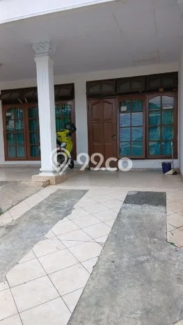 Dijual Kost 12 Kamar di Jakarta Selatan untuk Investasi Anda Dijual Kost 12 Kamar di Jakarta Selatan untuk Investasi Anda