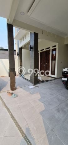 For Sale Hunian Rumah Terawat 4 Kamar di Bekasi, Bekasi For Sale Hunian Rumah Terawat 4 Kamar di Bekasi, Bekasi