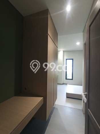 Unit Kost Dijual di Jakarta Pusat Spesifikasi 43 Kamar Tidur dan Area Ramai Unit Kost Dijual di Jakarta Pusat Spesifikasi 43 Kamar Tidur dan Area Ramai