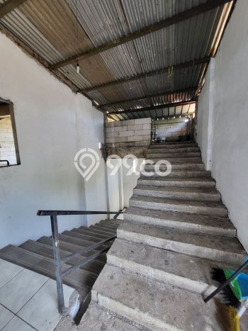 Kantor Bagus Dijual LB 1080m2 Lokasi Strategis Jakarta Selatan Area Cocok untuk Bisnis Kantor Bagus Dijual LB 1080m2 Lokasi Strategis Jakarta Selatan Area Cocok untuk Bisnis
