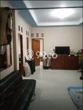Kost untuk Dijual di Bangka Punya 11 Kamar Kost untuk Dijual di Bangka Punya 11 Kamar