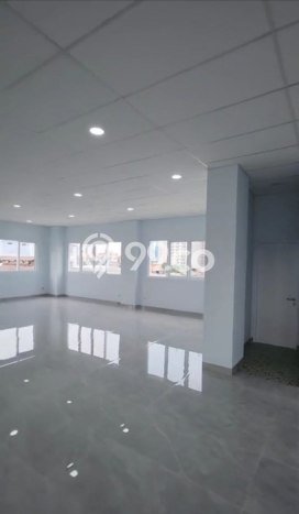 Komersial Dijual di Prime Area Jakarta Timur Luas 750m2 Komersial Dijual di Prime Area Jakarta Timur Luas 750m2