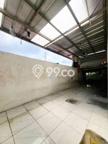 Gudang Favorit Dijual di Pondokmelati Bekasi Area Pusat Bisnis Gudang Favorit Dijual di Pondokmelati Bekasi Area Pusat Bisnis