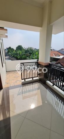 For Sale Hunian Rumah Terawat 4 Kamar di Bekasi, Bekasi For Sale Hunian Rumah Terawat 4 Kamar di Bekasi, Bekasi