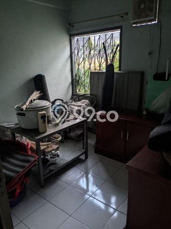 Rumah Luxury Modern Siap Huni di Gudang Peluru Jakarta Selatan Rumah Luxury Modern Siap Huni di Gudang Peluru Jakarta Selatan