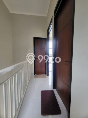 Rumah Luas Asri 3 KT Siap Huni di Taman Galaxy Bekasi Rumah Luas Asri 3 KT Siap Huni di Taman Galaxy Bekasi
