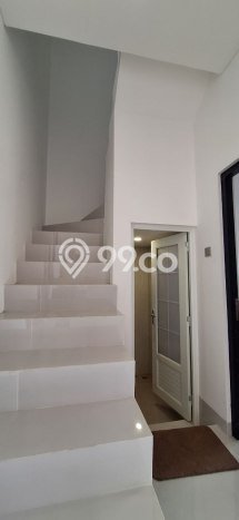 For Sale Hunian Rumah Terawat 3 Kamar di Jatibening, Bekasi For Sale Hunian Rumah Terawat 3 Kamar di Jatibening, Bekasi