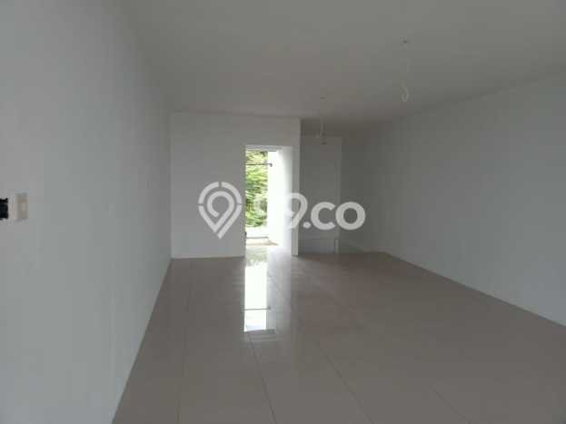 Ruko Dijual di Jakarta Timur LT 67m2 & LB 189m2 Lokasi Terbaik! Ruko Dijual di Jakarta Timur LT 67m2 & LB 189m2 Lokasi Terbaik!