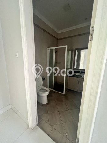 Dijual Rumah Luas Megah Dengan View Cantik di Bangka, Jakarta Selatan Dijual Rumah Luas Megah Dengan View Cantik di Bangka, Jakarta Selatan