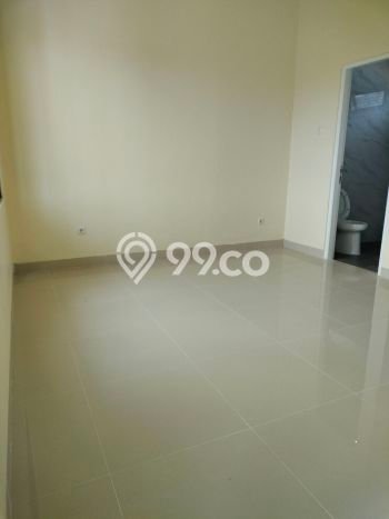 Rumah Minimalis 5 KT LT 174m2 di Jatiwaringin Rumah Minimalis 5 KT LT 174m2 di Jatiwaringin