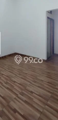 For Sale Rumah 3 Kamar Lokasi Strategis Bagus dan Strategis di Pasar Minggu For Sale Rumah 3 Kamar Lokasi Strategis Bagus dan Strategis di Pasar Minggu