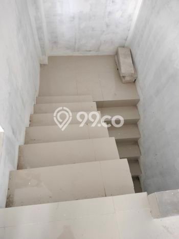 Dijual Hunian Rumah Terawat 3 KT di Jatiwaringin, Jakarta Timur Dijual Hunian Rumah Terawat 3 KT di Jatiwaringin, Jakarta Timur