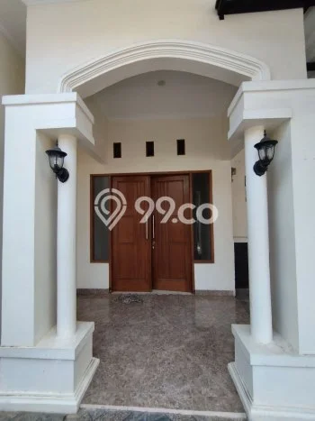For Sale Rumah 3 Kamar Lokasi Strategis Bagus dan Strategis di Pasar Minggu For Sale Rumah 3 Kamar Lokasi Strategis Bagus dan Strategis di Pasar Minggu