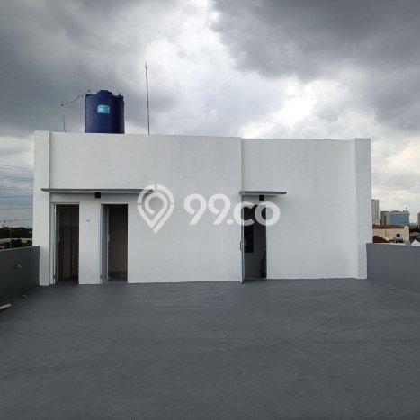 Lokasi Strategis! Dijual Kantor Bisnis di Jatinegara, Jakarta Timur Kondisi Bagus Lokasi Strategis! Dijual Kantor Bisnis di Jatinegara, Jakarta Timur Kondisi Bagus