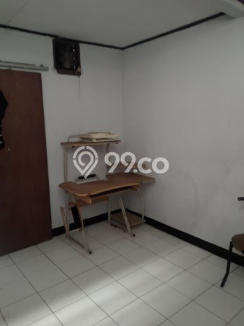 Rumah Luxury Modern Siap Huni di Gudang Peluru Jakarta Selatan Rumah Luxury Modern Siap Huni di Gudang Peluru Jakarta Selatan
