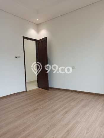 Rumah Elit Modern Siap Huni di Pulomas Jakarta Timur Rumah Elit Modern Siap Huni di Pulomas Jakarta Timur