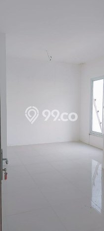 Rumah Modern 4 KT di Sentul Bogor Unfurnished Rumah Modern 4 KT di Sentul Bogor Unfurnished