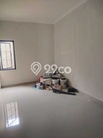 Dijual Rumah Modern 3 KT di Summarecon Bekasi, Bekasi Dijual Rumah Modern 3 KT di Summarecon Bekasi, Bekasi