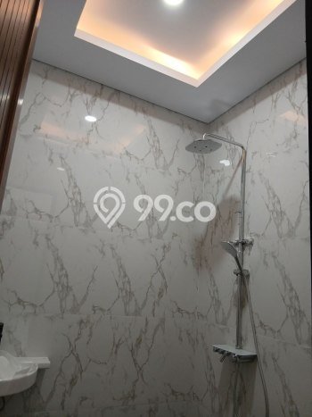 Dijual Rumah Luas Megah Dengan View Cantik di Gandaria, Jakarta Selatan Dijual Rumah Luas Megah Dengan View Cantik di Gandaria, Jakarta Selatan