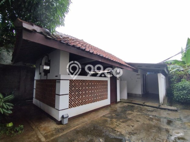 Gudang Dijual di Prime Area Bekasi Luas 1000m2 Gudang Dijual di Prime Area Bekasi Luas 1000m2