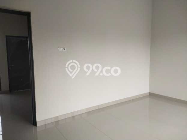 Dijual Rumah Modern 3 KT di Summarecon Bekasi, Bekasi Dijual Rumah Modern 3 KT di Summarecon Bekasi, Bekasi