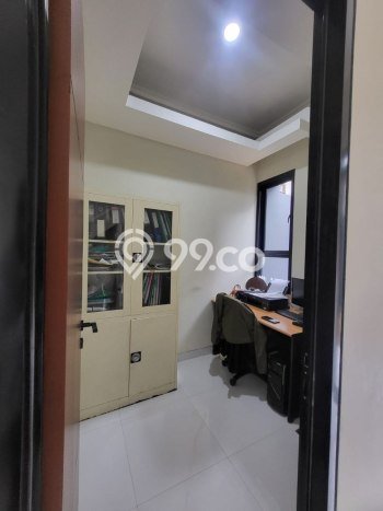 Rumah Luas Asri 3 KT Siap Huni di Taman Galaxy Bekasi Rumah Luas Asri 3 KT Siap Huni di Taman Galaxy Bekasi
