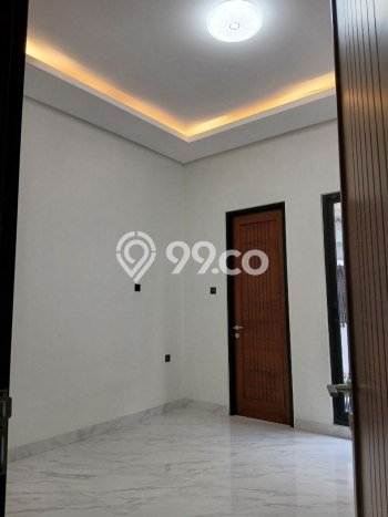 Dijual Rumah Luas Megah Dengan View Cantik di Gandaria, Jakarta Selatan Dijual Rumah Luas Megah Dengan View Cantik di Gandaria, Jakarta Selatan