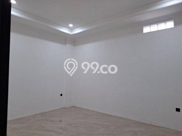 Rumah Elit LB 420m2 Siap Huni Desain Elegan di Taman Galaxy, Bekasi Rumah Elit LB 420m2 Siap Huni Desain Elegan di Taman Galaxy, Bekasi