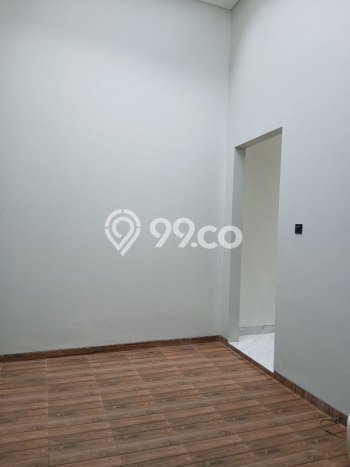 Dijual Rumah Luas Megah Dengan View Cantik di Gandaria, Jakarta Selatan Dijual Rumah Luas Megah Dengan View Cantik di Gandaria, Jakarta Selatan