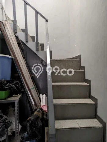 Rumah Luxury Modern Siap Huni di Gudang Peluru Jakarta Selatan Rumah Luxury Modern Siap Huni di Gudang Peluru Jakarta Selatan
