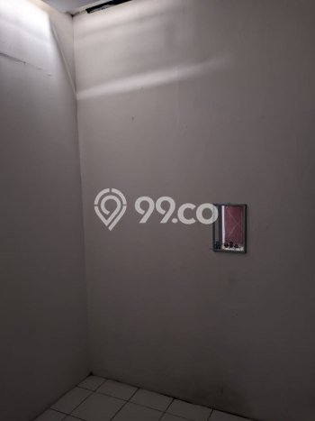 Rumah Luxury Modern Siap Huni di Gudang Peluru Jakarta Selatan Rumah Luxury Modern Siap Huni di Gudang Peluru Jakarta Selatan