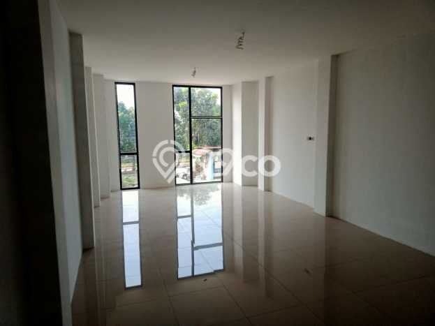 Ruko Dijual di Jakarta Timur LT 67m2 & LB 189m2 Lokasi Terbaik! Ruko Dijual di Jakarta Timur LT 67m2 & LB 189m2 Lokasi Terbaik!