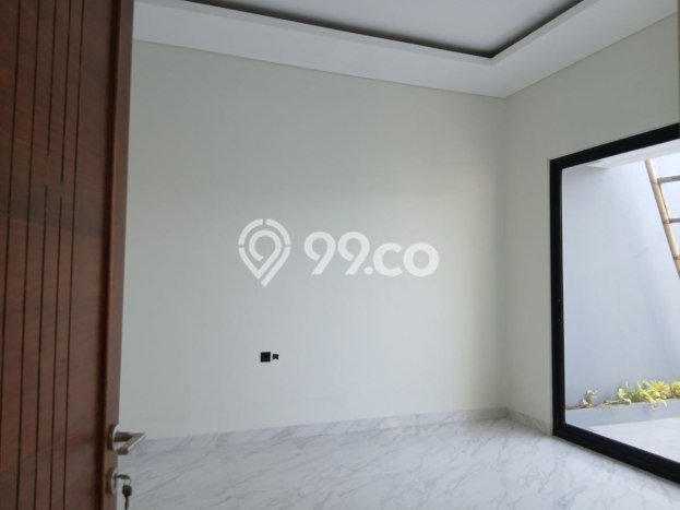 Dijual Rumah Luas Megah Dengan View Cantik di Gandaria, Jakarta Selatan Dijual Rumah Luas Megah Dengan View Cantik di Gandaria, Jakarta Selatan