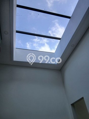 Dijual Rumah Luas Megah Dengan View Cantik di Gandaria, Jakarta Selatan Dijual Rumah Luas Megah Dengan View Cantik di Gandaria, Jakarta Selatan