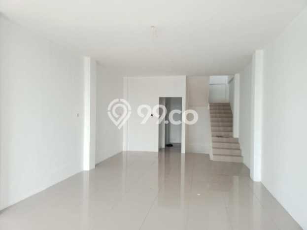 Ruko Dijual di Jakarta Timur LT 67m2 & LB 189m2 Lokasi Terbaik! Ruko Dijual di Jakarta Timur LT 67m2 & LB 189m2 Lokasi Terbaik!
