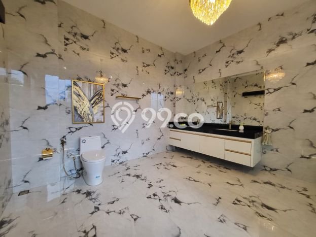 Vila di , Area 800m2m², Lokasi Premium Vila di , Area 800m2m², Lokasi Premium