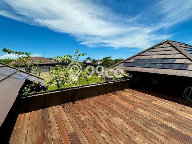 Vila di Tabanan, Area 300m2m², Lokasi Premium Vila di Tabanan, Area 300m2m², Lokasi Premium
