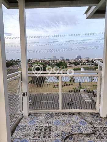 Ruko Dijual di Prime Area Tangerang Luas 350m2 Ruko Dijual di Prime Area Tangerang Luas 350m2