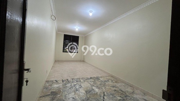 Jual Rumah Luas Elegan Dengan View Cantik di Pejaten, Jakarta Selatan Jual Rumah Luas Elegan Dengan View Cantik di Pejaten, Jakarta Selatan