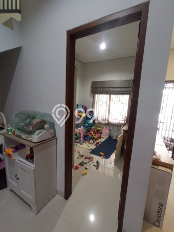 Best Deal Hunian Mewah Ideal dan Luas di Kelapa Gading, Jakarta Utara Best Deal Hunian Mewah Ideal dan Luas di Kelapa Gading, Jakarta Utara