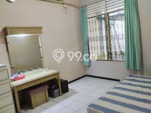 Dijual Rumah Mewah Exclusive di Kelapa Gading, Jakarta Utara Dijual Rumah Mewah Exclusive di Kelapa Gading, Jakarta Utara