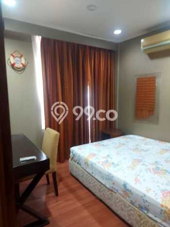 Unit Apartemen Dijual di Kelapa Gading, Jakarta Utara, dengan 3 Bedroom, 2 Bathroom Unit Apartemen Dijual di Kelapa Gading, Jakarta Utara, dengan 3 Bedroom, 2 Bathroom
