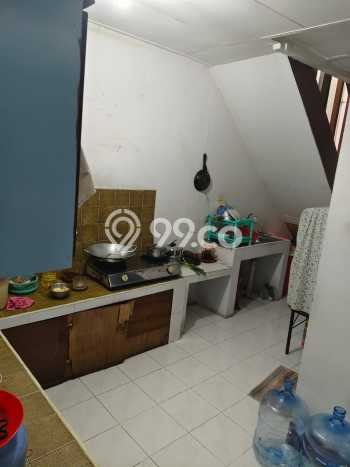 Jual Rumah Bagus Siap Huni LB 150m2 di Kelapa Gading, Jakarta Utara Jual Rumah Bagus Siap Huni LB 150m2 di Kelapa Gading, Jakarta Utara