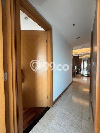 Paling Dicari! Apartemen Premium Dijual di Thamrin Punya 2 Bedroom Paling Dicari! Apartemen Premium Dijual di Thamrin Punya 2 Bedroom